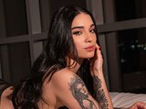 AdalineCruz livesex