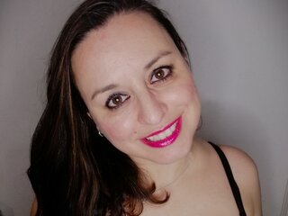 AdelaAlbaNatural jasminlive