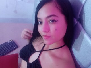 AionaFernandez fuck