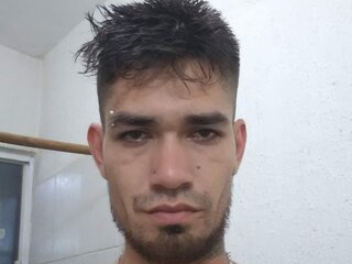 AlbertoGuerrero free