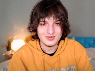 AlexDel hd