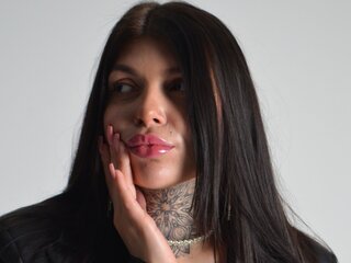 AlexaAlexandre adult