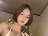AlexaOsawa sex