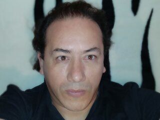 AlfCoper amateur