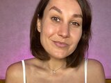 AliceLili real