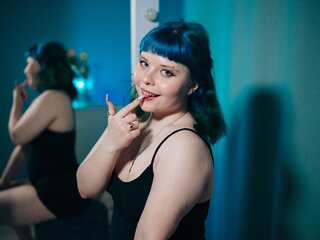 AliceMunn porn