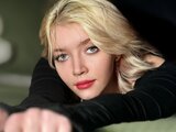 AliceOdley amateur