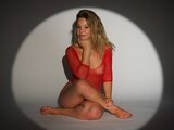 AliceViva porn