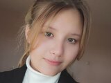 AliciaBergreen online