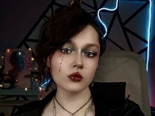 AliciaDelive lj
