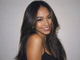 AlmarieSanchez pics