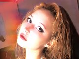 AlyonaMew free