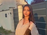 AmairaSingh jasmin