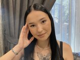 AmandaChoi photos