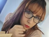 AmberFernandez anal