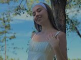 AmeliaAslin jasminlive