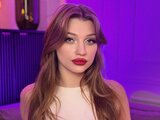 AmiraQueen online