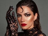 AnastasiaLolly free