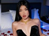 AnastasiaVelo videos