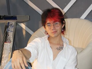 AndyColins online
