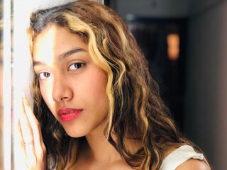 AngelesTaylor video