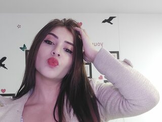 AngelinnaFerrer cam