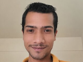 AngleSuman live