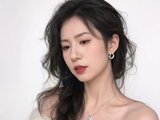 AnnLinMei online