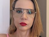 AnnaFourie fuck