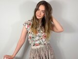 AnnaWilman photos