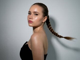 AnnetBennette hd