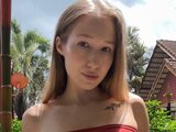 AnnySolane photos