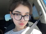 AnoraDark cam