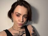 AriaBlair show