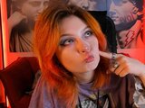 ArleyQuino livejasmin