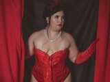 BarbaraSabatini real