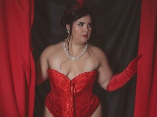 BarbaraSabatini real
