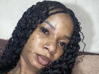 BellaPeter cam
