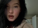 BellaRoyz amateur