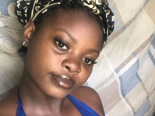 BettyJonna webcam