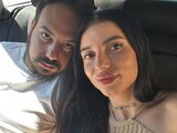 BiancaAndAlex private