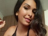 BrendaMontecarlo porn