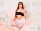 BrihanaEvans fuck