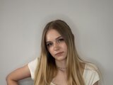 CandiMalott pictures