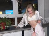 CandiceBless naked