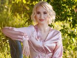 CandiceBright real