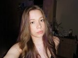 CandiceWood naked