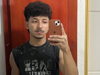 CarlosStuard livejasmin.com
