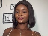 CarterCamelia pictures