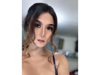 CasaDianne pics